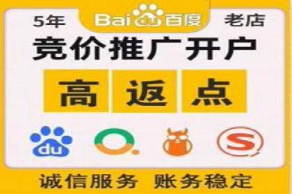 案例解析：SEM广告投放成功之道