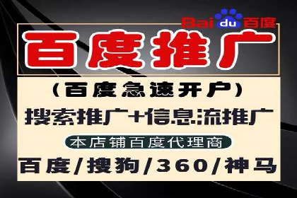 实战派心得：百度竞价代理案例解读与优化技巧